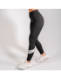 Legging BASE- Black