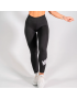 Legging BASE- Black