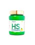 Hydrasalts 900gr