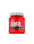 HMB Powder 250gr - Amix