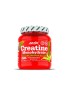 Creatina Monohydrate Drink 360gr - Amix