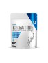 Creatina Monohidrato Mesh 500gr - Quamtrax