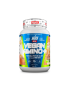 BIG Real Vegan Amino Plus 1Kg