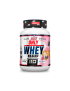 Big only whey zero 1kg