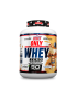 Big only whey zero 2kg