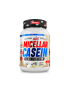 BIG Micellar Casein 1kg