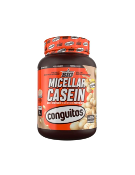 BIG MICELLAR CASEIN...