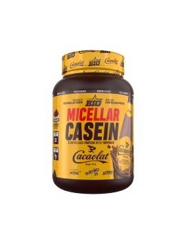 BIG MICELLAR CASEIN...