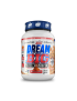 DREAM BIG Caseína 1kg