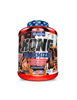 BIG KONG 3kg