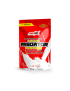 Predator Protein 500gr - Amix