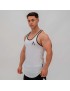 Stringer Training Culture - White