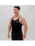 Stringer Training Culture - Black