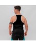 Stringer Training Culture - Black