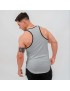 Stringer Training Culture - Light Grey