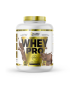 Whey PRO 2kg - Quality Nutrition