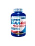 Super BCAA 4.1.1 Advanced 200 Tabletas - Quamtrax