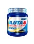 Gluta 5 400gr - Quamtrax