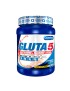 Gluta 5 800gr - Quamtrax