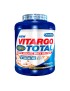 Vitargo Total 2,5Kg - Quamtrax