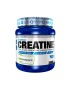 Creatina Monohidrato 100% Creapure 300gr - Quamtrax