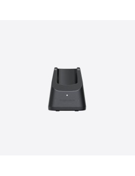 Base de Carga G3/Elite Wireless Charging Stand - Cargador inalámbrico