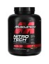 NitroTech Performance Series 2,270gr - MuscleTech