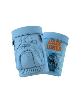 CARETAKER®SQUEEZE – 30 Servicios