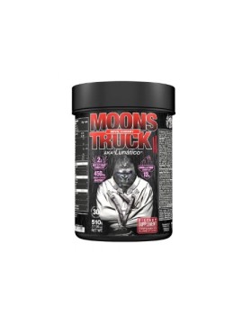 MOONSTRUCK®II Pre-Workout -...