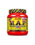 M.A.P. Powder 344 Gr Sabores - Amix