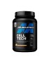 Cell-Tech Creatine - 2,227Kg - Muscletech