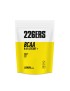 BCAA's 8:1:1 300gr - 226ERS