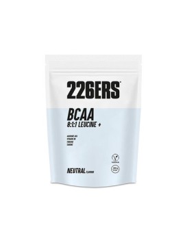 BCAA's 8:1:1 300gr - 226ERS