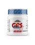 GFS Aminos 300gr - VitoBest