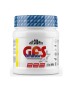 GFS Aminos 500gr - VitoBest