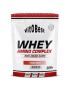 Whey Amino Complex 500gr - VitoBest