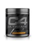 C4 Ultimate 400gr - Cellucor