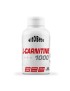 L-Carnitine 1000 100 VegeCaps - VitoBest