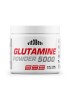 Glutamine 5000 Ajinomoto® - 200gr - VitoBest