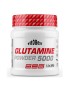 Glutamine 5000 Ajinomoto® - 500gr - VitoBest