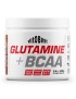 Glutamine + BCAA Ajinomoto® 200gr - VitoBest