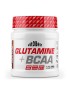 Glutamine + BCAA Ajinomoto® 500gr - VitoBest