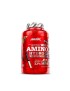 Amino Hydro-32 250 Tabletas - Amix