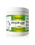 Explivar® Plus 225gr - Infisport