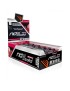 Barritas de Gominola ND3 Solid 21x40gr - InfiSport