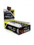 Barritas de Gominola ND3 Solid 21x40gr - InfiSport