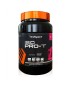 Iso PRO-T 1kg - Infisport