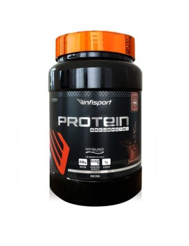 Protein Secuencial 1Kg -...