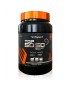 Top 50/50 Recovery Leucina 1,2kg - Infisport