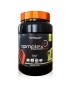 Complex 4:1 Recovery Salts 1,2kg - InfiSport